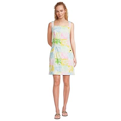 Lilly Pulitzer The Lilly Shift Women