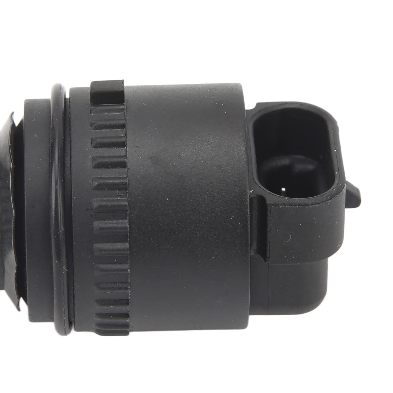 Aramox Valvola di Sfiato del Serbatoio del Carburante, Valvola di Controllo dell'Aria al Minimo Alternatore e Generatore del Motore Iac per Punto Doblo Panda OE: