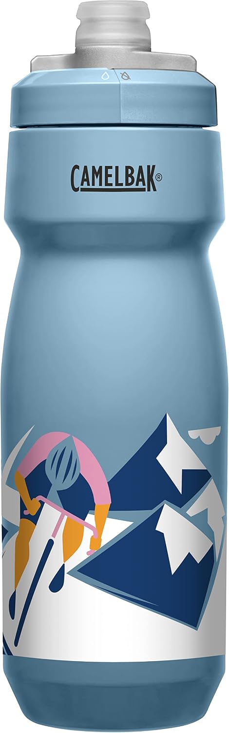 CamelBak Podium Bike Water Bottle