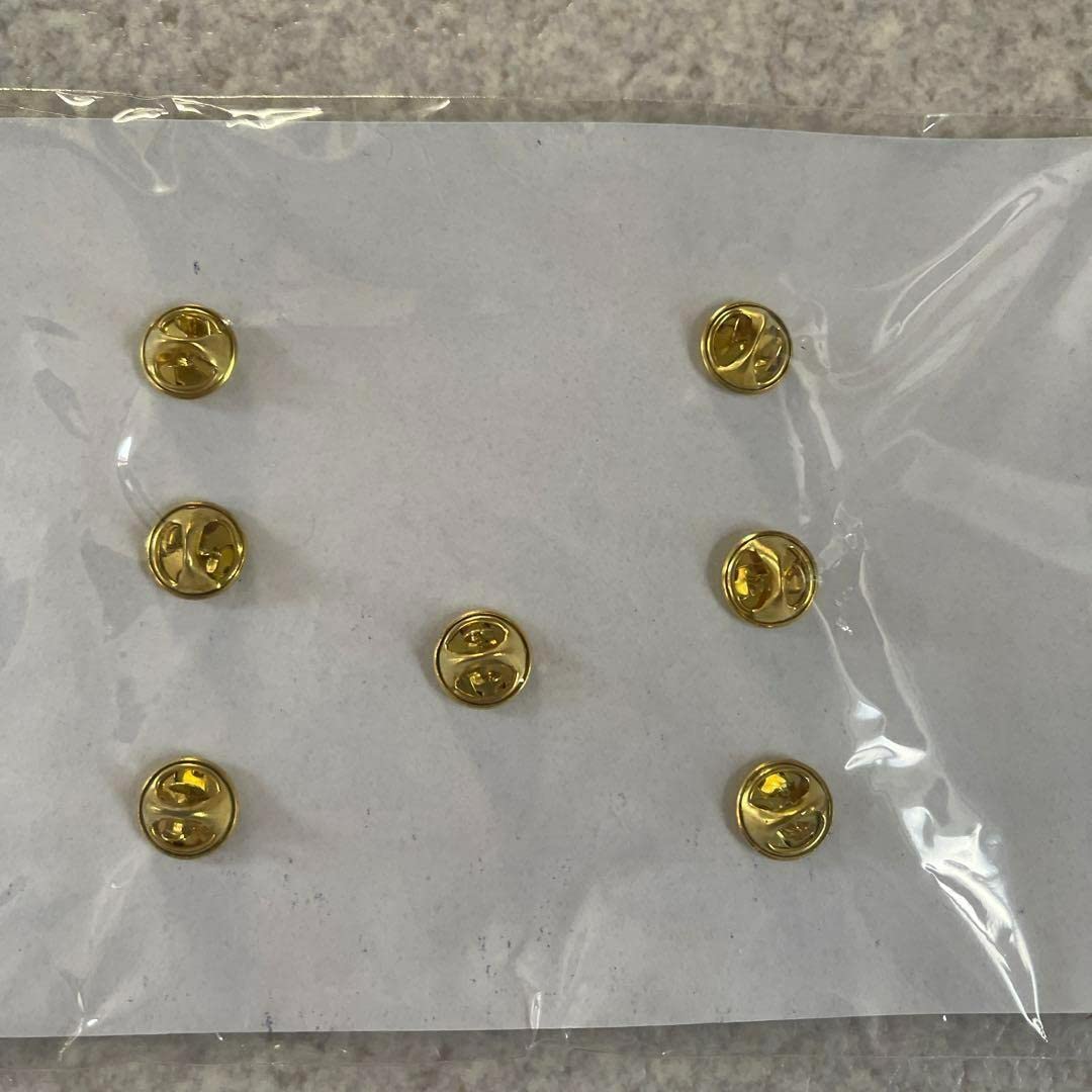 REP.OF CHINA 中華民国 台湾 バッジ メダル 記章 徽章