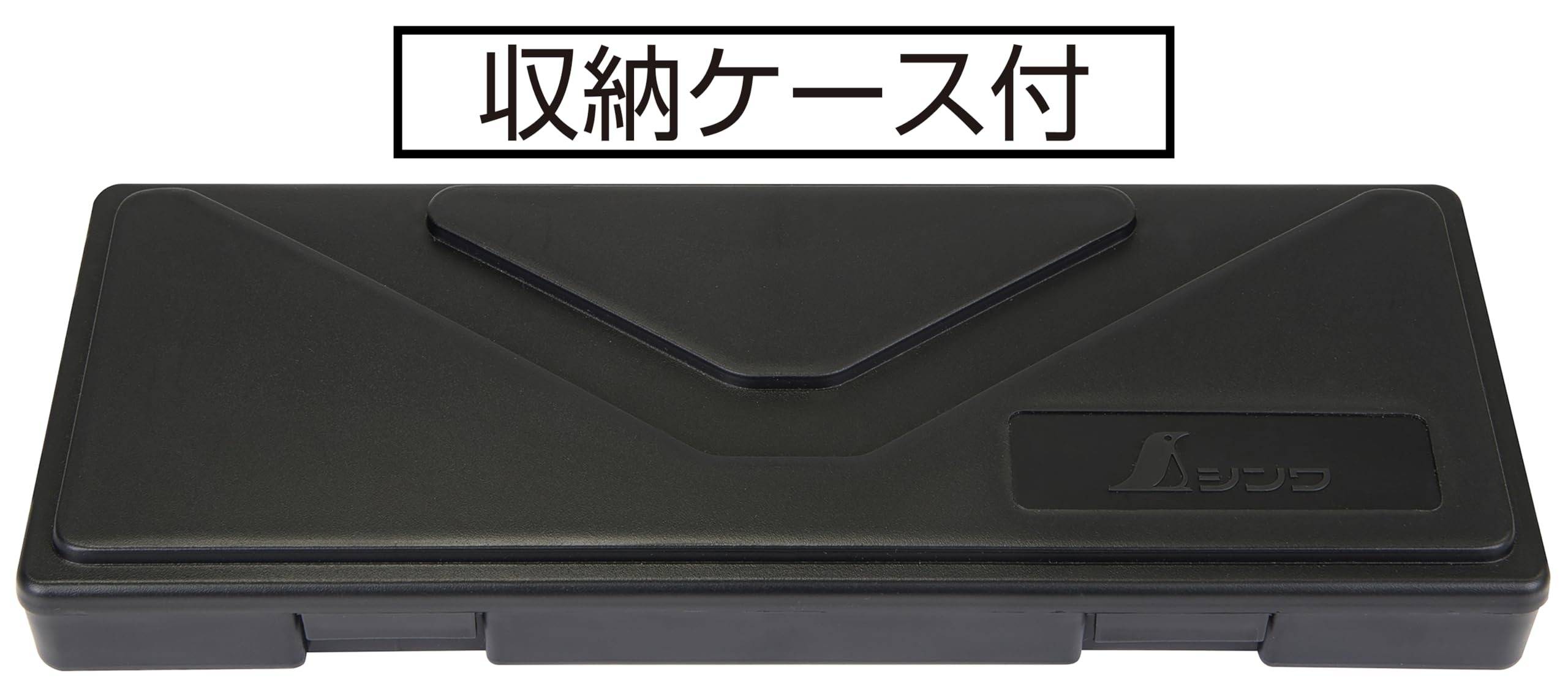 Amazon.co.jp: シンワ測定(Shinwa Sokutei) デジタルノギス