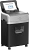 BONSEN S3114 150-Sheet Auto Feed Shredder