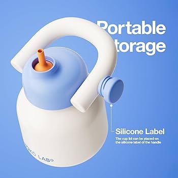 61SvDtjXSPL._AC_UF350,