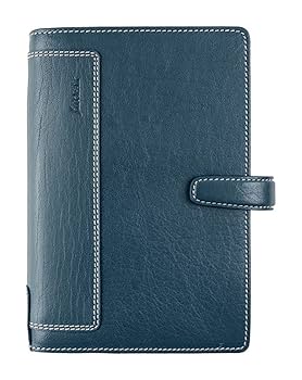 Amazon.co.jp: Filofax ファイロファックス ホルボーン システム