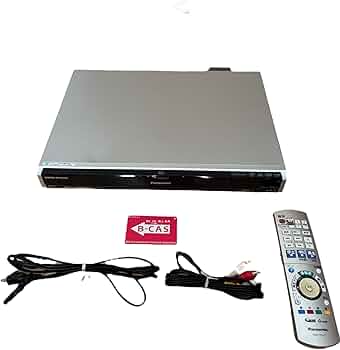 61SvEHu2zXL._AC_UF350,