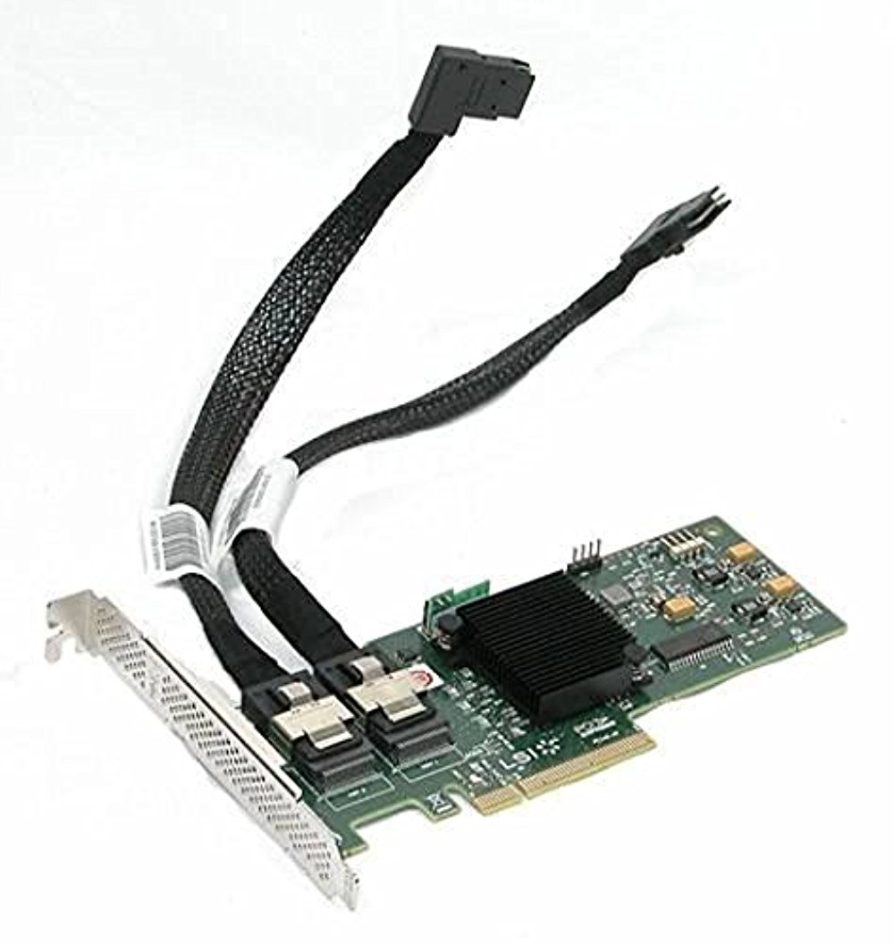 LEIKE専用 レバーロックカプラ ステンレス ソケット LD型（おねじ取付用