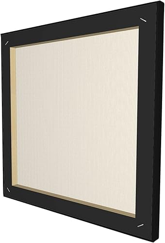 Miniatura 8 de OBLUE Póster artístico de Tower Singer of Power Band para decoración de pared para baño, dormitorio, hogar, oficina, sin marco, 12 x 12 pulgadas