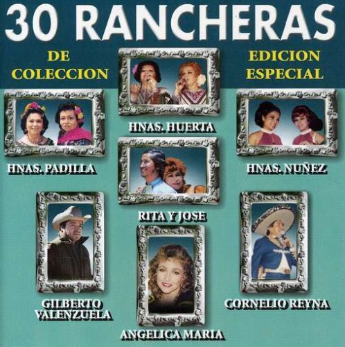 Música Internacional