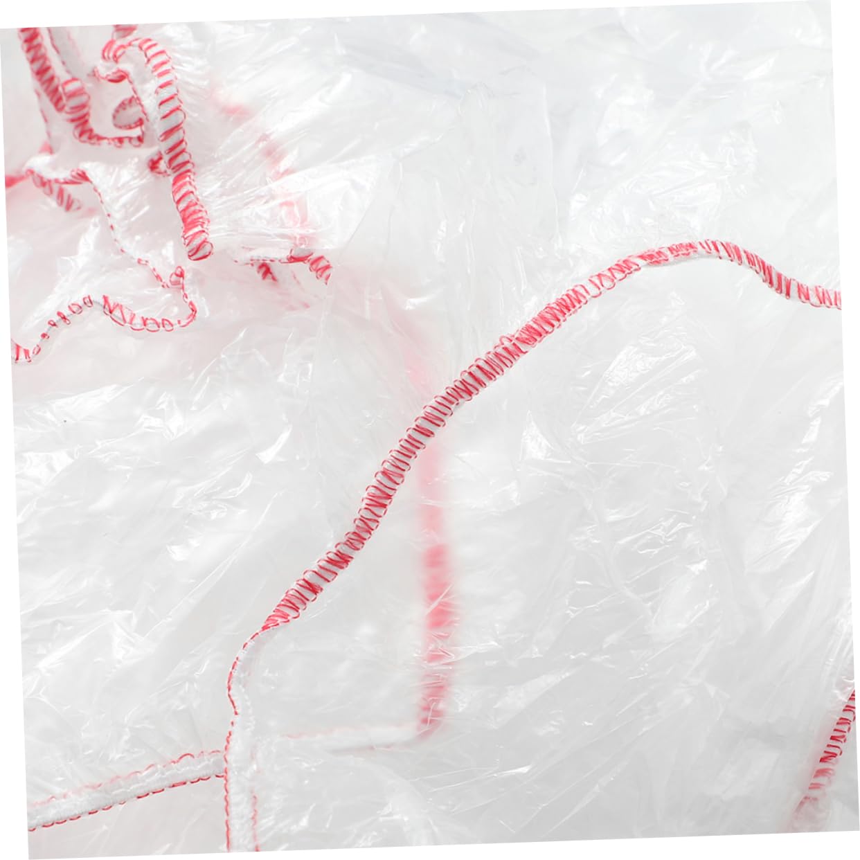 OUNONA Protection Weatherproof Easy to Use Outdoor Automotive Cover for Cars and Suvs — view 6