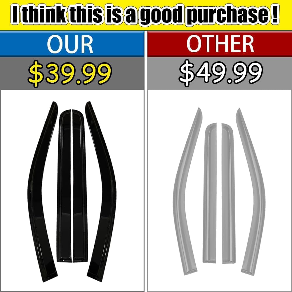 https://m.media-amazon.com/images/I/61SvFr6xaxL._AC_SL1000_.jpg