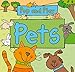 Pop and Play: Pets