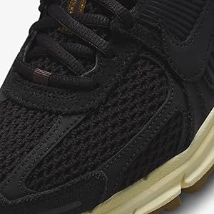 Amazon | [ナイキ] ズーム ボメロ 5 プレミアム [W ZOOM VOMERO 5 PRM