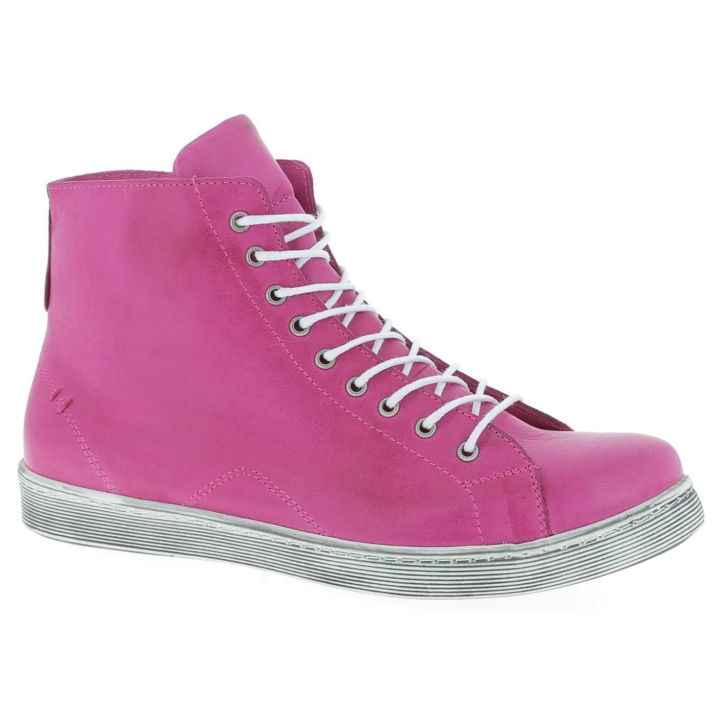 EOSS DE Shoes Deal 1