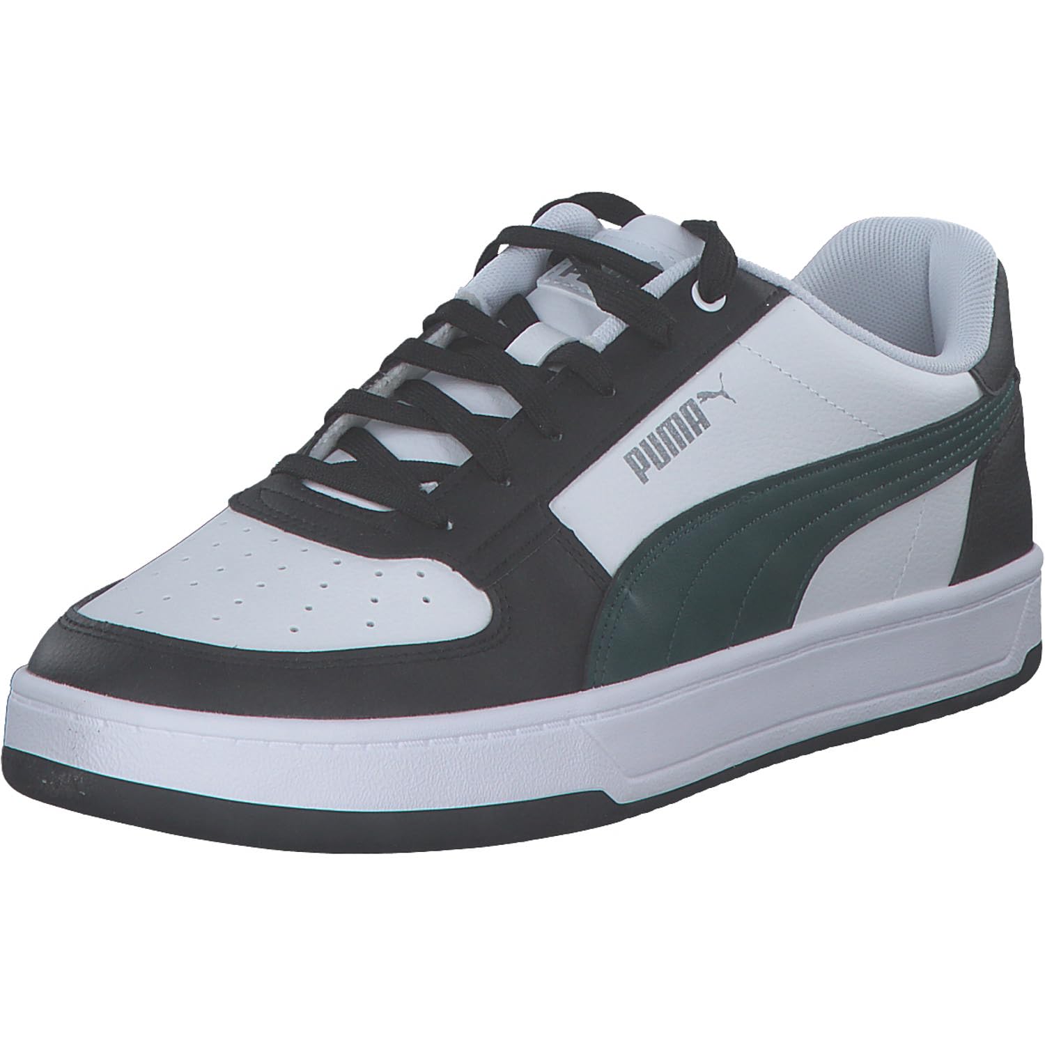 Puma Caven 2.0 Sneaker ZapatillasHombre — view 59
