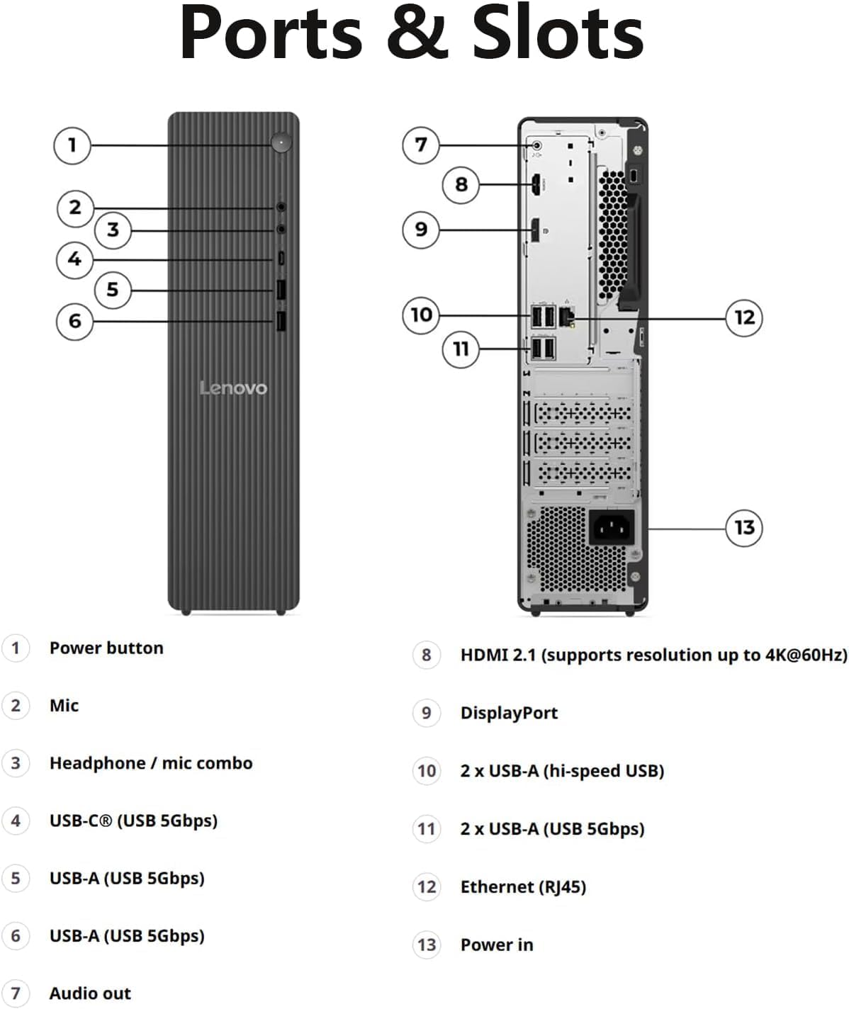 61SvHOtRF6L. AC SL1424