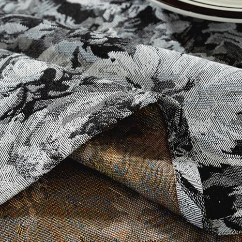 Nappe de table lavable verte 100x160cm pour en finir avec les taches de graisse
