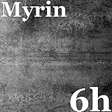 myrine and me soldes  6h [Explicit]