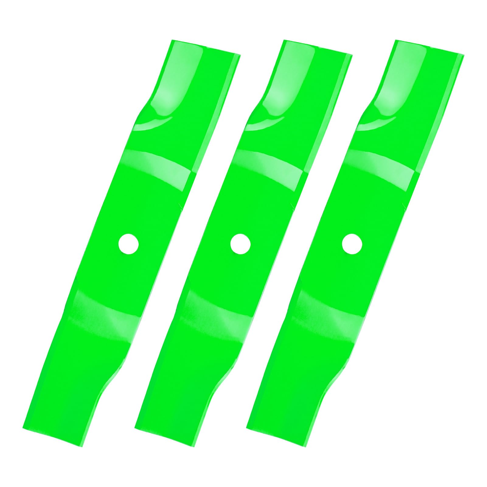 Amazon.com : Youxmoto 942-04417 742-04417 48