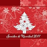  Symphony No. 9 In D Minor, Op. 125 (Ode to Joy)