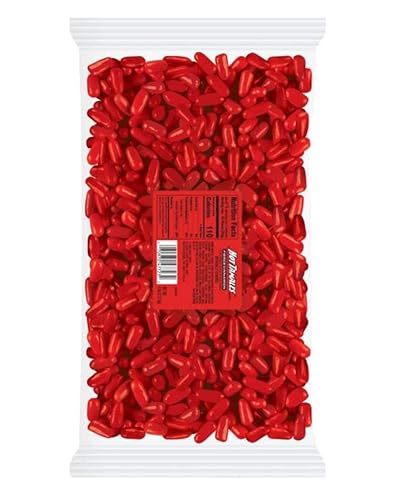 Miniatura 6 de Tamales calientes Canela feroz a granel - 5 lb.