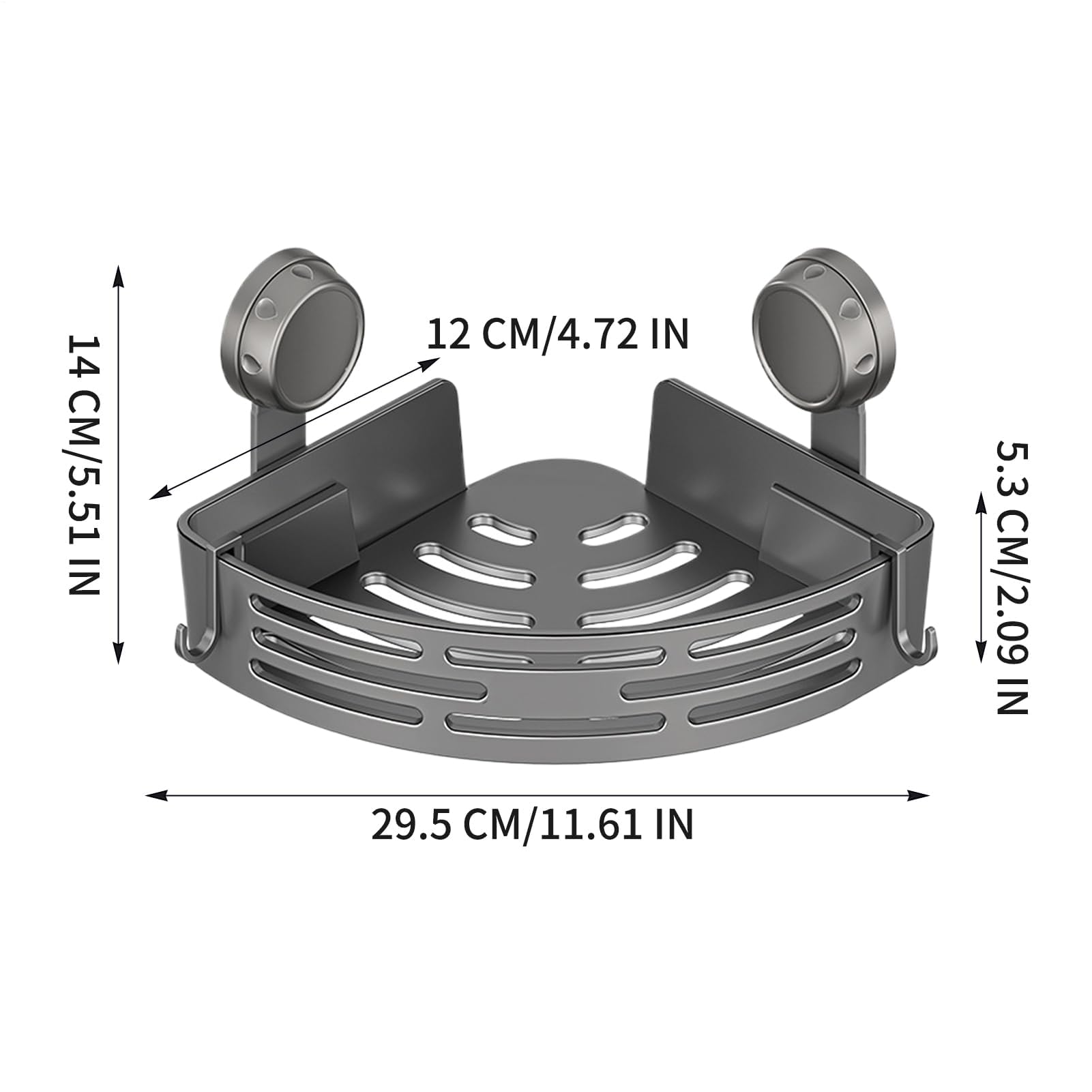 Corde de contrôle de foule verte 100-300 cm corde rétractable sûre pour entrée torsadée sans acier corde suspendue avec ap Hoo