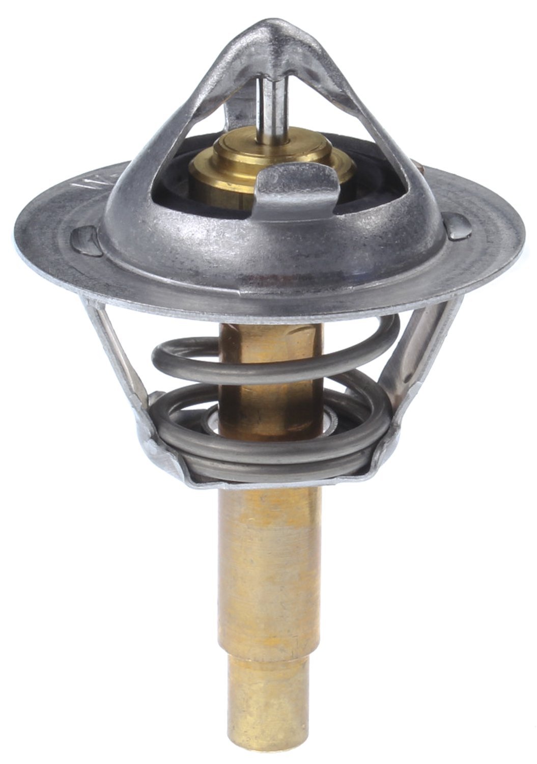 Behr -Thermot-Tronik TX10690D termostat, płyn chłodzący