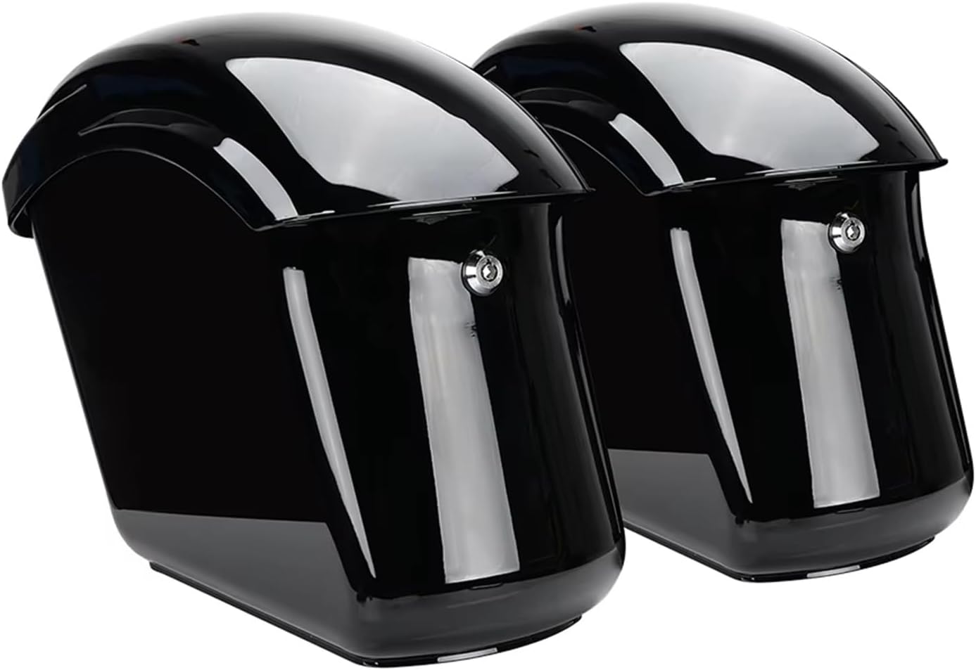 貴重!寺司勝次郎【影】石版画 1975年 貴重!寺司勝次郎【影】石版画 貴重!寺司勝次郎【影】石版画 1975年 貴重!寺司勝次郎【影】石版画