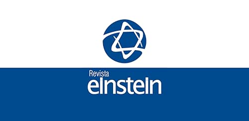 Revista Einstein