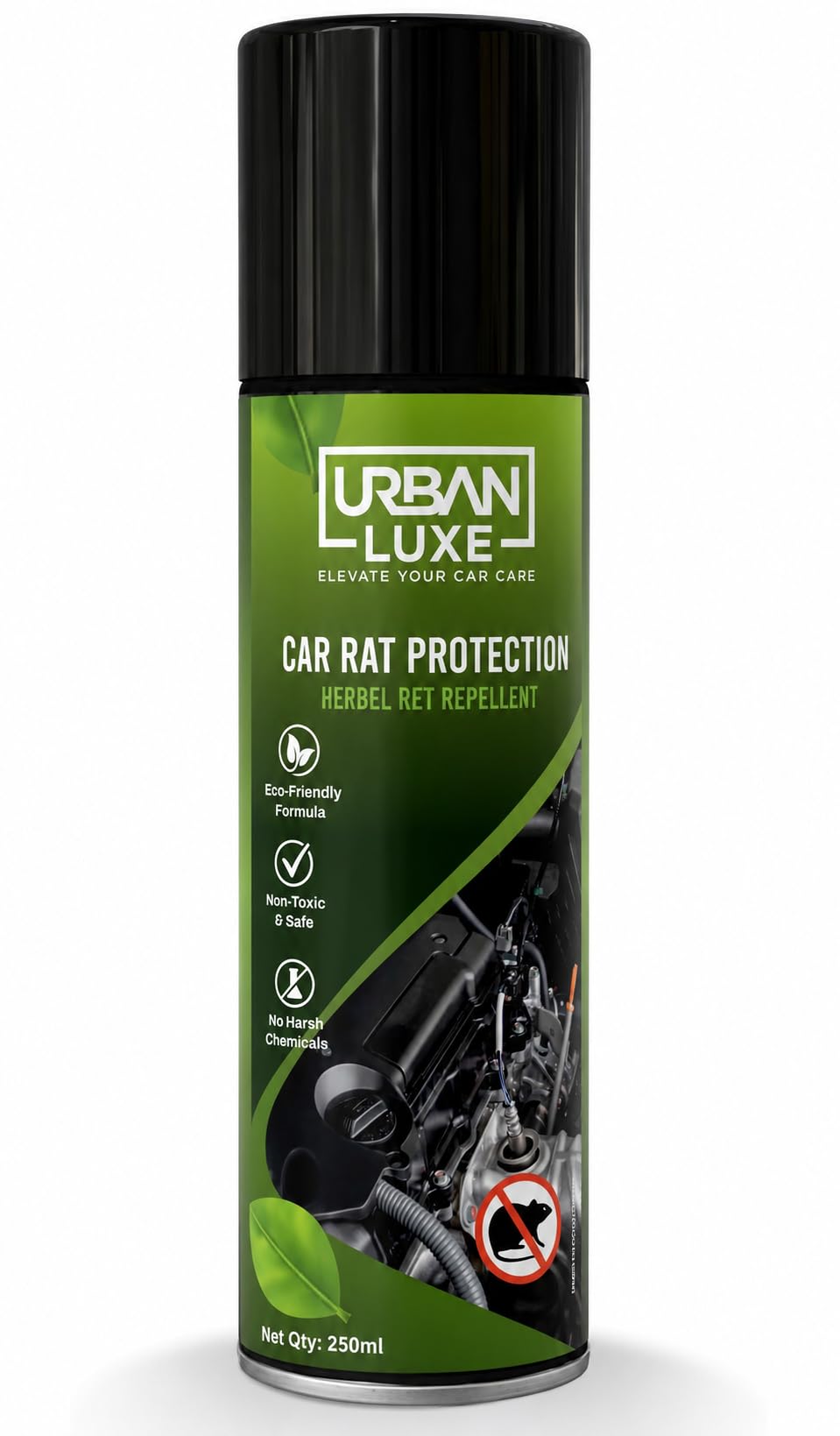 Cleaners Spray for car (1)-image-18