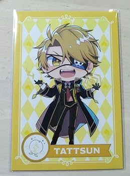 Amazon.co.jp: カラフルピーチ からぴち魔法学園 からぴち