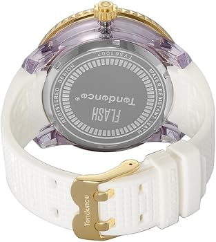 Amazon.co.jp: Tendence Japan FLASH TY561007 Men's Women's