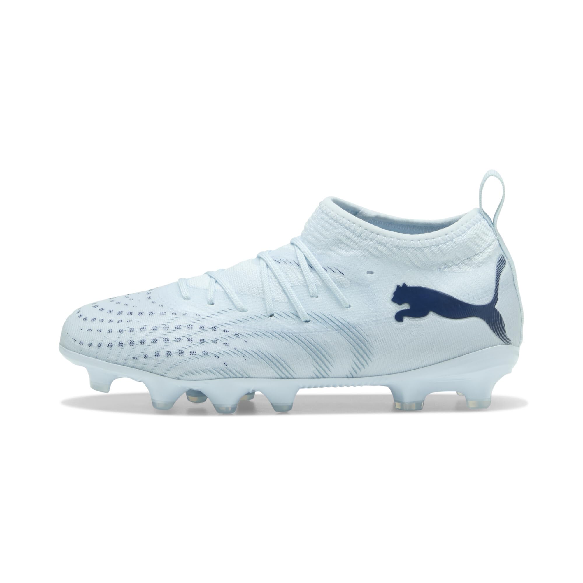 PUMA Future 9 Match FG/AG JR