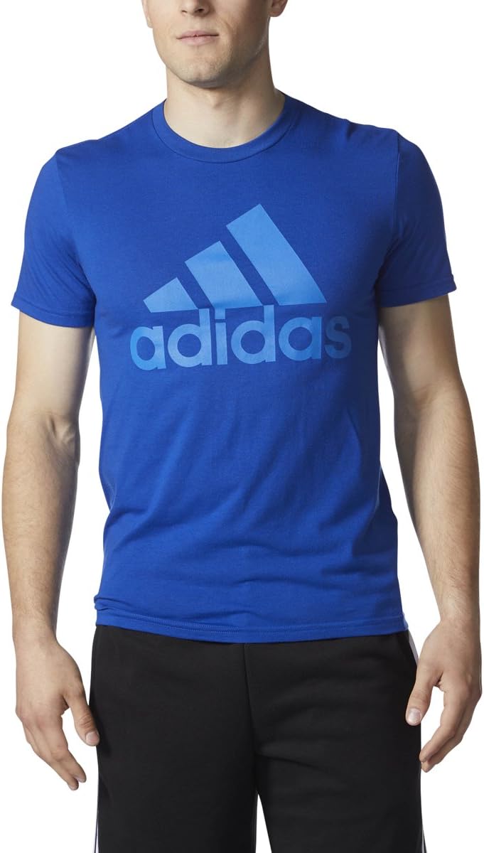 Collegiate Royal/Bright Royal