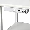 Product Photo 4