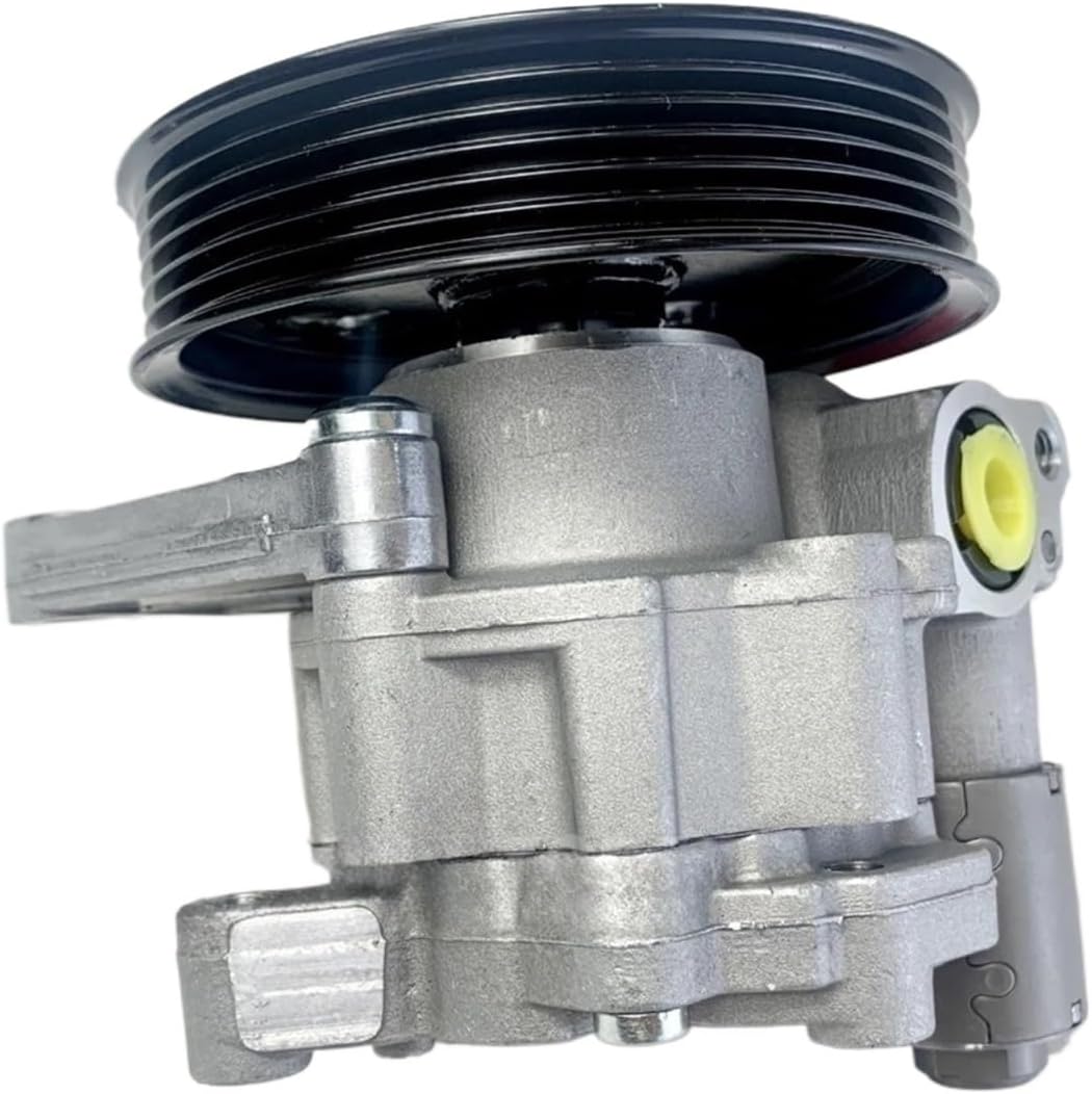 HGS-X174/美品 HERMES ヒールローファー 厚底 37 1/2 厚底 HERMES