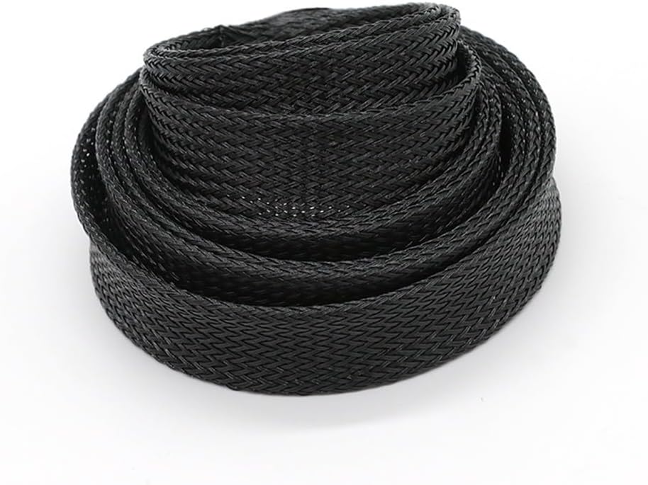 未使用新品☆RCF 防根・防竹シート 50cm x 20m☆匿名配送☆送料無料