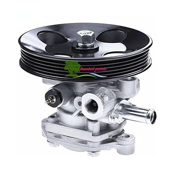 エンデヴァー POCFD355A - Titan HD POCFD355A - 35/5 MFD Oval Dual Motor