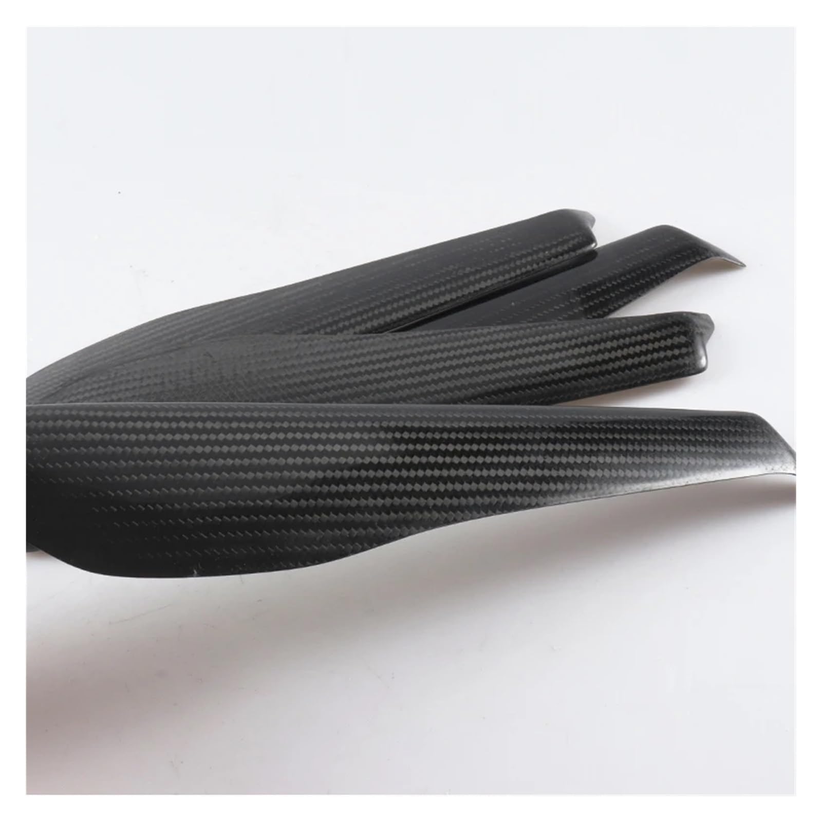 Eliche pieghevoli in fibra di carbonio Pale a basso rumore da 15-50 pollici for droni for carichi pesanti T-MOTOR(1859 CWCCW)