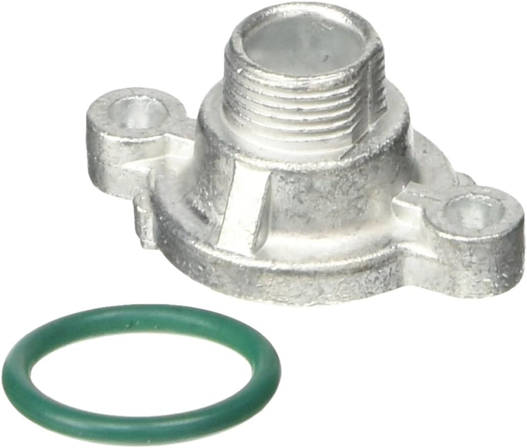 Motorcraft Gates Fuel Cap, CM5016