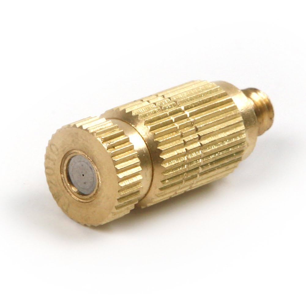 ミスト('07米) 09131109_66e39ecc7a3d4.jpg