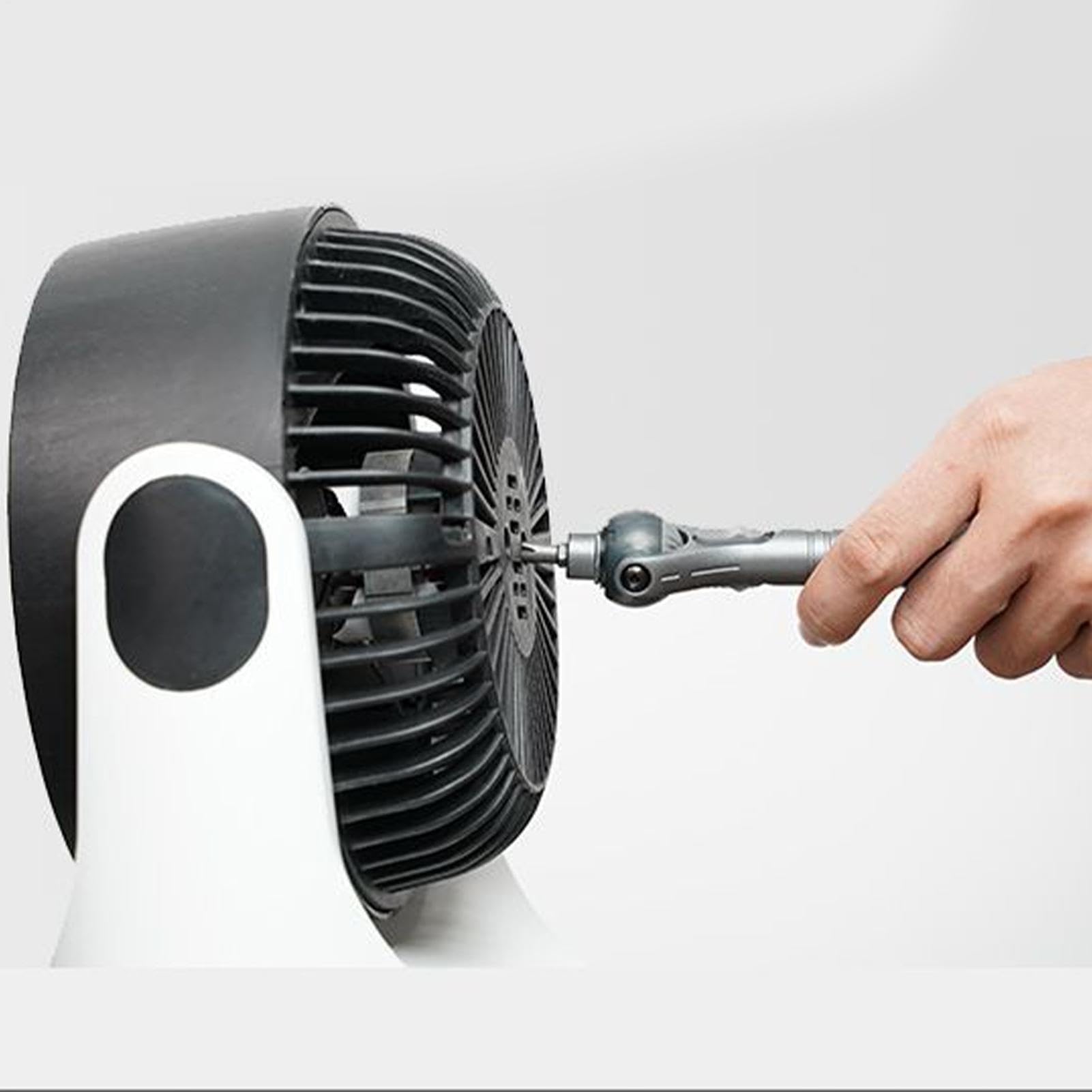 Juego De Herramientas De Trinquete Juego De Accesorios Magnéticos Multiusos | 40 Piezas Precisas Multifuncional Kit Completo Con Rotación De 180 Grados Para Reparación De Automóvil Y Herramientas