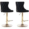 Product Photo 8