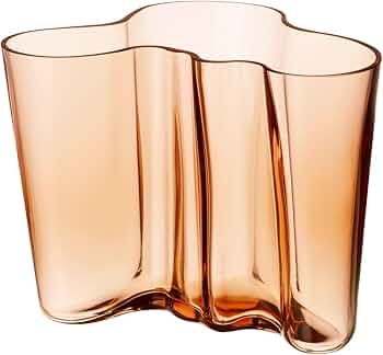 61SvPmRLWdL._AC_UF350,