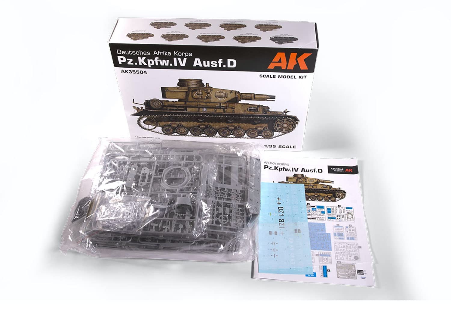 模型4個 Engine-Model-Jx493-4jb1-