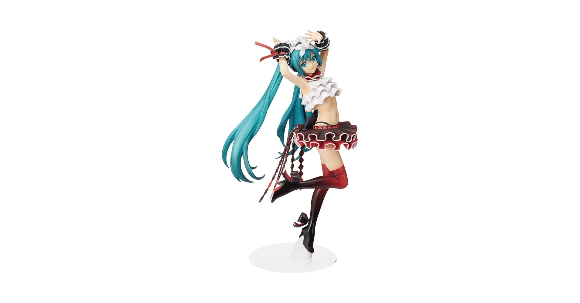 Amazon.com: SEGA - Hatsune Miku Project Diva - Mega39's