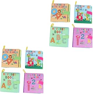 TOYANDONA 8 Pçs Brinquedos De Banho Crianças Playset Brinquedos Para Bebês Brinquedos Da Criança Kidcraft Playset Brinquedos Para Crianças Brinquedos Para Crianças Brinquedos Para Crianças