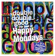 Doppio doppio buono: il meglio dei lunedì felici Tipo di prodotto: ABIS MUSIC Marca: WEA