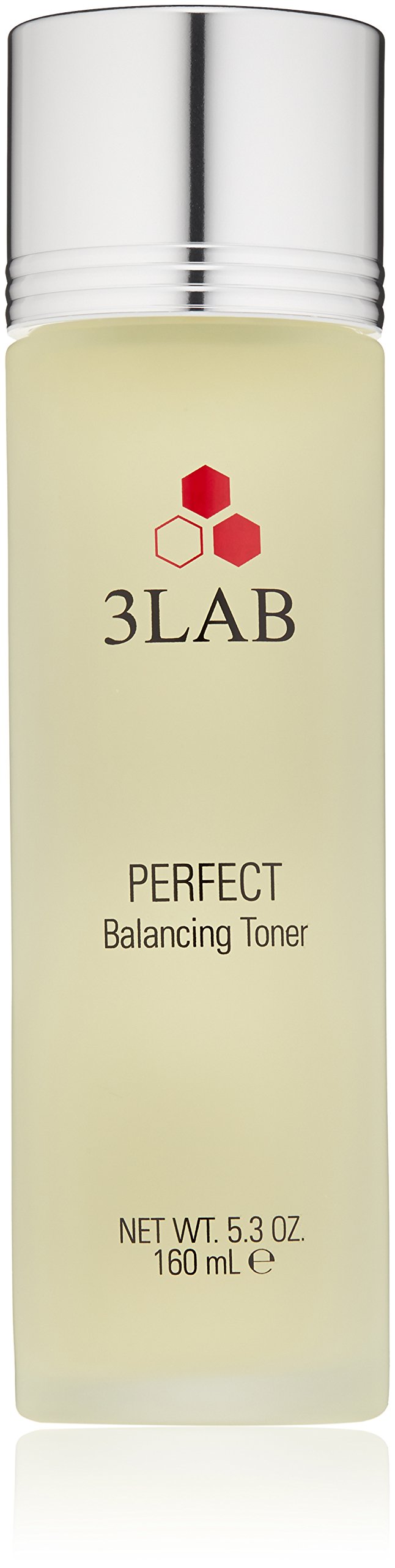 3LAB Perfect Balancing Toner 160 ml