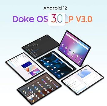 Amazon.co.jp: OSCAL Pad10 Android12 タブレット 10.1インチ 、SIM