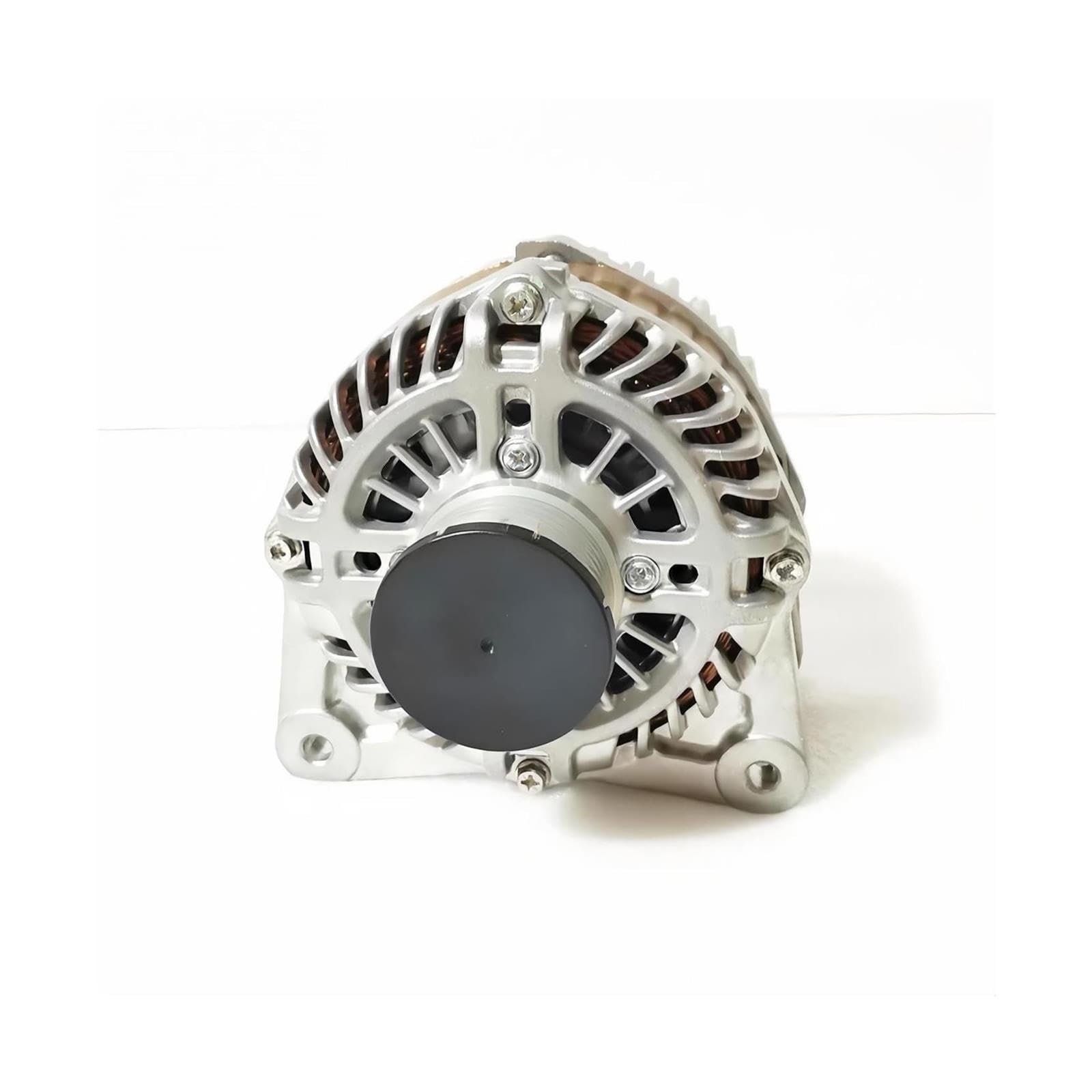 Alternateur 12V 110A Compatible For Nissan Altima Teana 2,5L 23100-3TA1A.